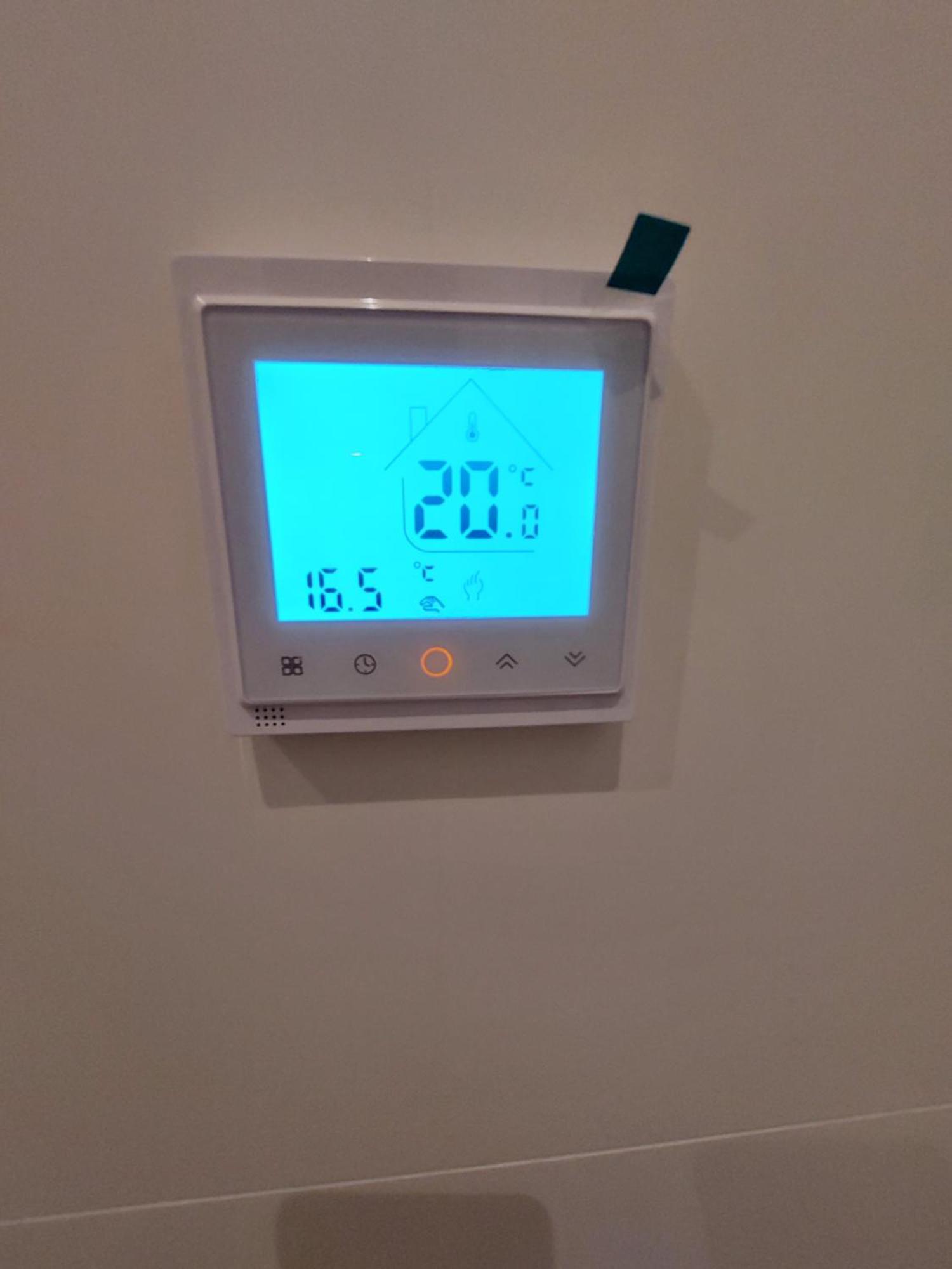 Apartament Aktorow Bronowice Krakow Bagian luar foto