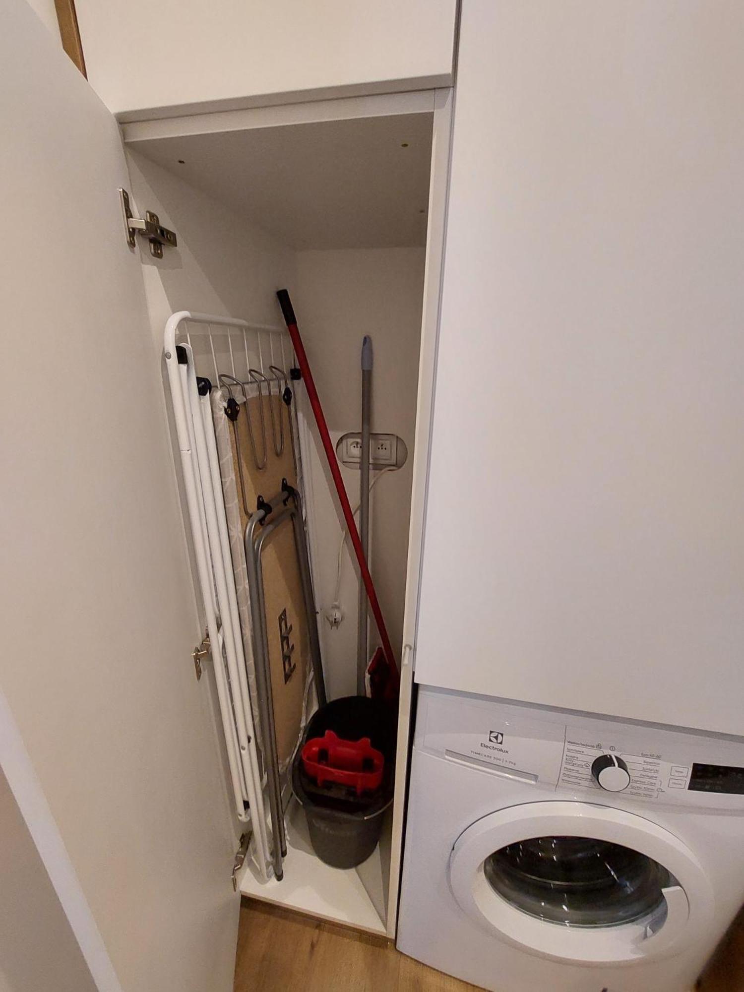 Apartament Aktorow Bronowice Krakow Bagian luar foto