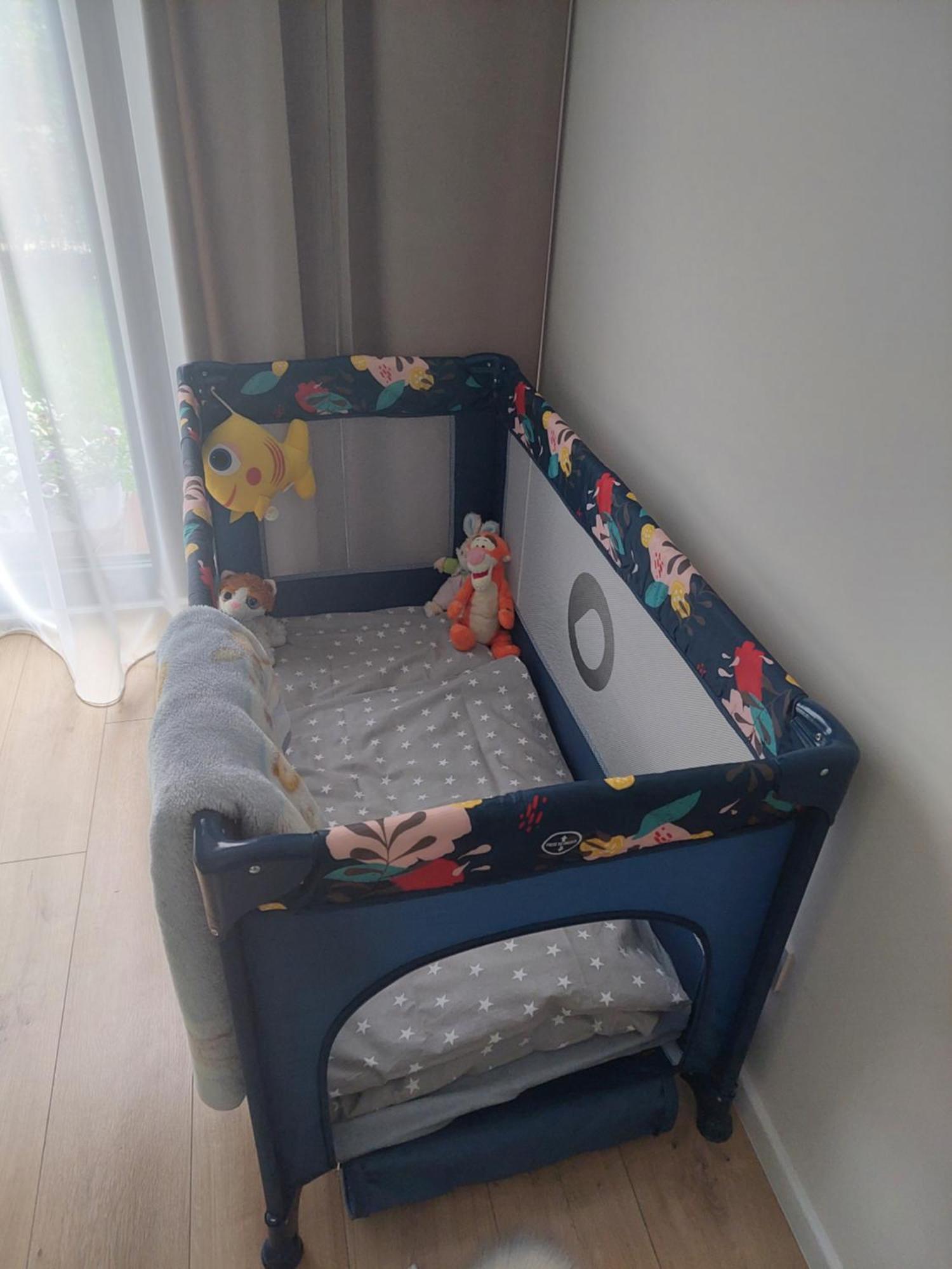 Apartament Aktorow Bronowice Krakow Bagian luar foto